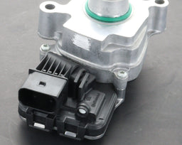 BMW Transfer Case Motor longitudinal torque module 27608643153 27607542211  27607601812 27607607607 27607609192 27607610583 27607617504 27607619182  27607619778 27607622019 27607629183 27607633945 27607636181