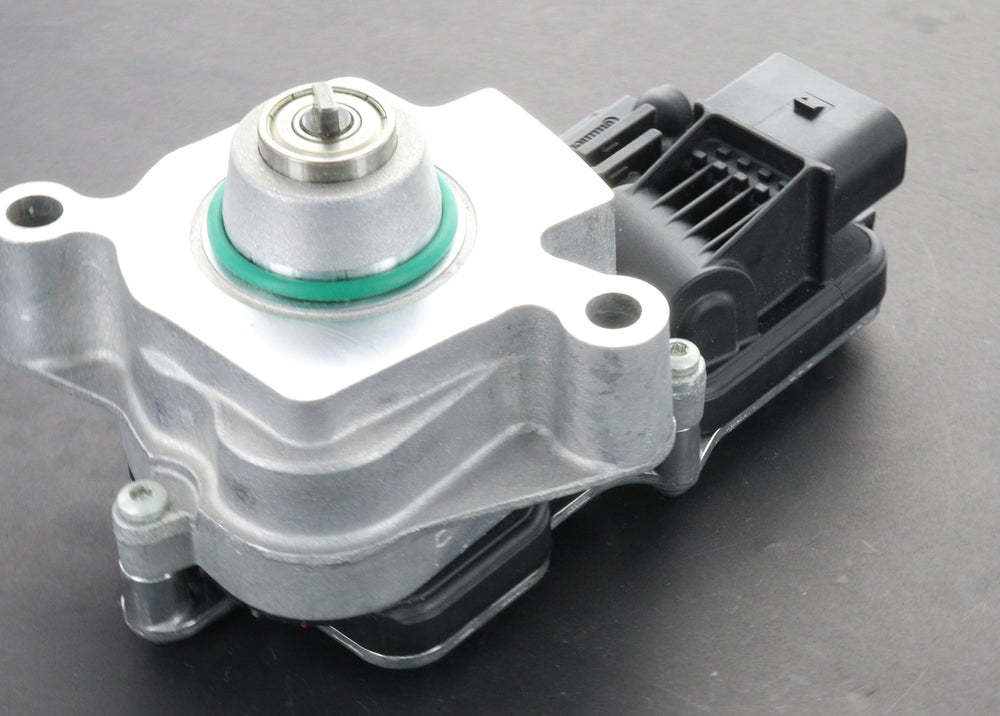 BMW Transfer Case Motor longitudinal torque module 27608643153 27607542211  27607601812 27607607607 27607609192 27607610583 27607617504 27607619182  27607619778 27607622019 27607629183 27607633945 27607636181