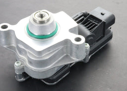 BMW Transfer Case Motor longitudinal torque module 27608643153 27607542211  27607601812 27607607607 27607609192 27607610583 27607617504 27607619182  27607619778 27607622019 27607629183 27607633945 27607636181