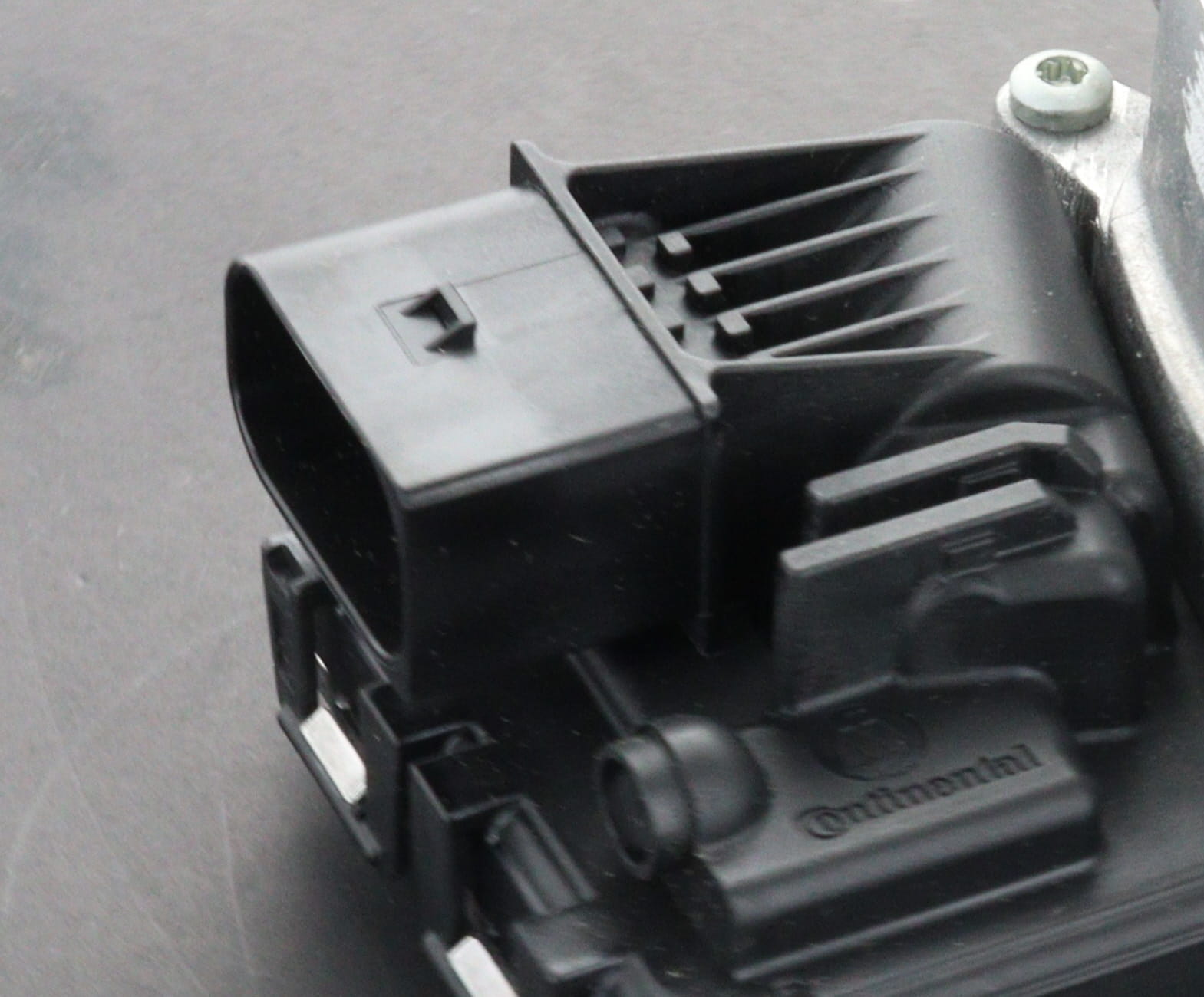 連絡 8953360271 Genuine Toyota COMPUTER, 4 WHEEL DRIVE CONTROL