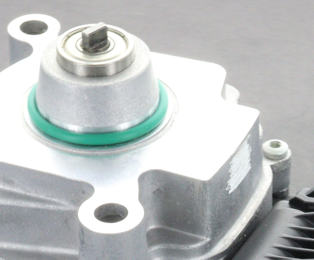 BMW Transfer Case Motor longitudinal torque module 27608643153 27607542211  27607601812 27607607607 27607609192 27607610583 27607617504 27607619182  27607619778 27607622019 27607629183 27607633945 27607636181