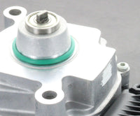 BMW Transfer Case Motor longitudinal torque module 27608643153 27607542211  27607601812 27607607607 27607609192 27607610583 27607617504 27607619182  27607619778 27607622019 27607629183 27607633945 27607636181