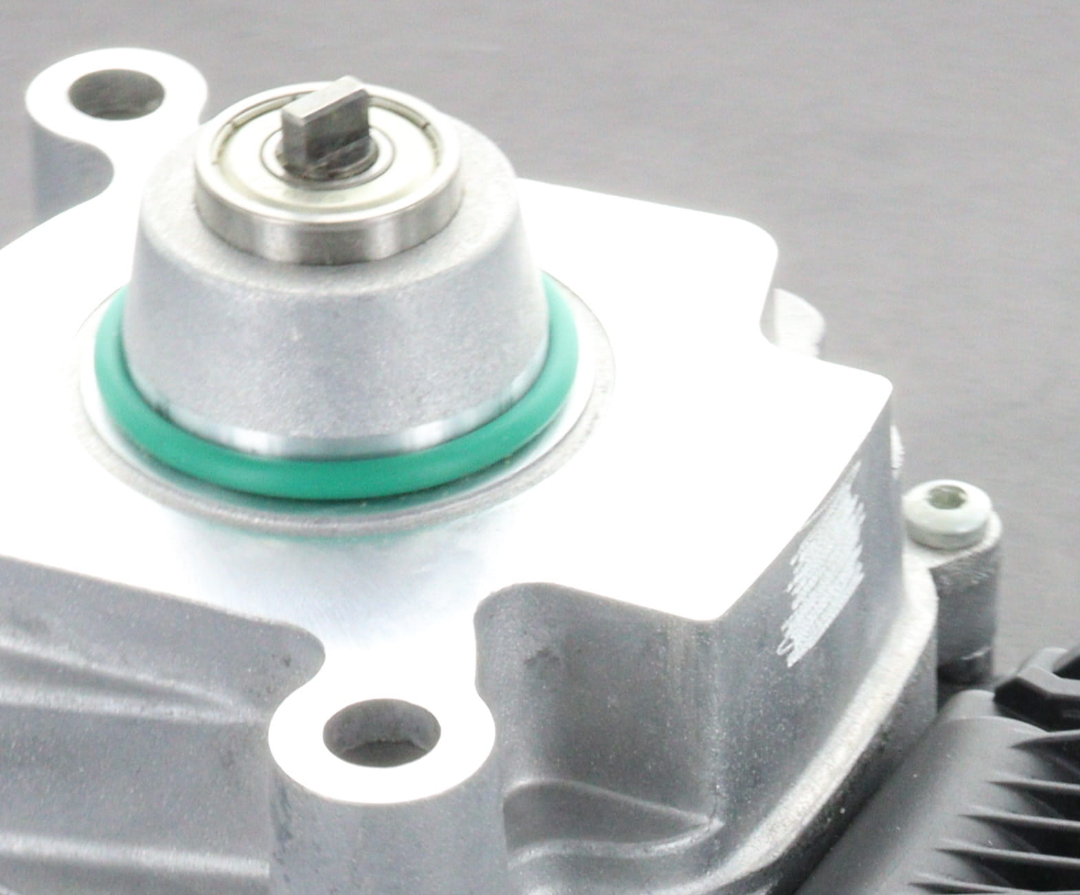 BMW Transfer Case Motor longitudinal torque module 27608643153 27607542211  27607601812 27607607607 27607609192 27607610583 27607617504 27607619182  27607619778 27607622019 27607629183 27607633945 27607636181