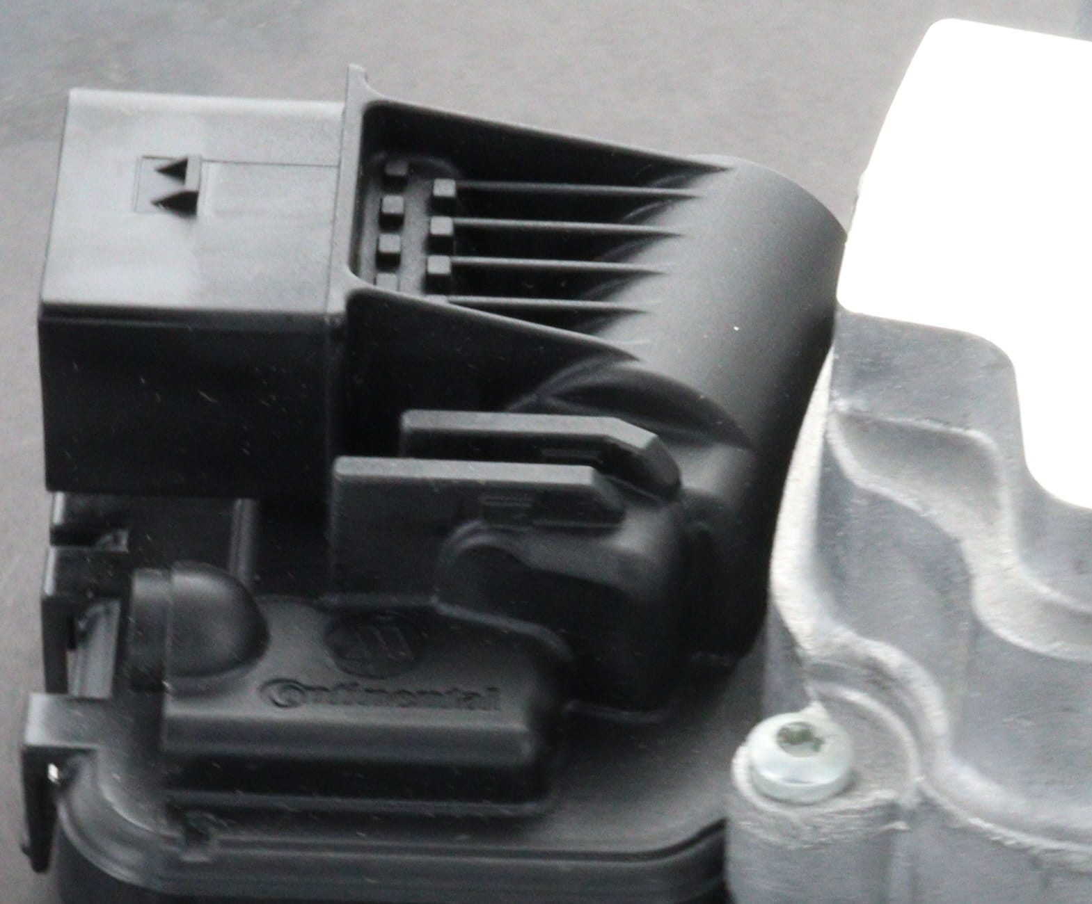 BMW Transfer Case Motor 27608643153 - MLREng