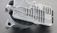 BMW Transfer Case Motor longitudinal torque module 27608643153 27607542211  27607601812 27607607607 27607609192 27607610583 27607617504 27607619182  27607619778 27607622019 27607629183 27607633945 27607636181