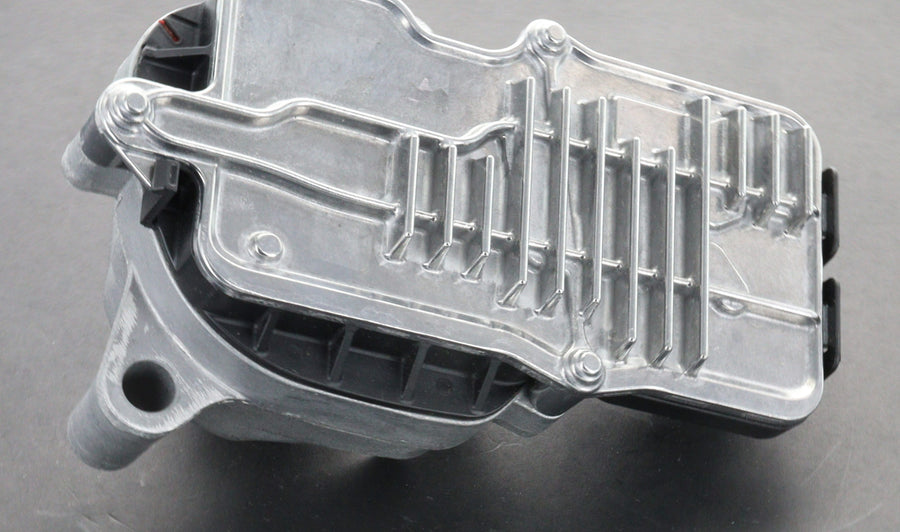 BMW Transfer Case Motor longitudinal torque module 27608643153 27607542211  27607601812 27607607607 27607609192 27607610583 27607617504 27607619182  27607619778 27607622019 27607629183 27607633945 27607636181
