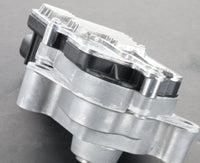BMW Transfer Case Motor longitudinal torque module 27608643153 27607542211  27607601812 27607607607 27607609192 27607610583 27607617504 27607619182  27607619778 27607622019 27607629183 27607633945 27607636181