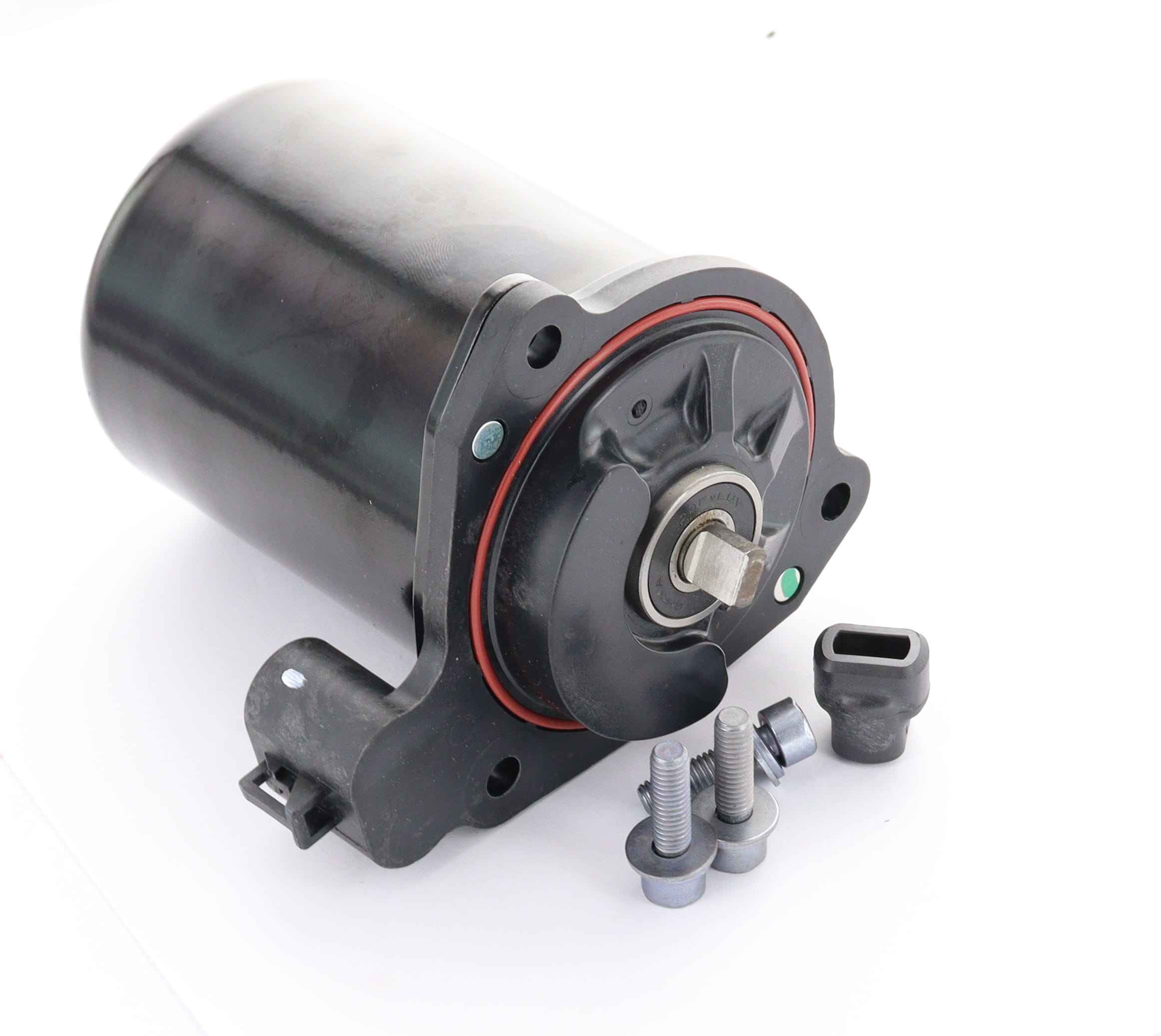 Fiat 500 DCT Pump Motor 71769629 71771095 - MLREng