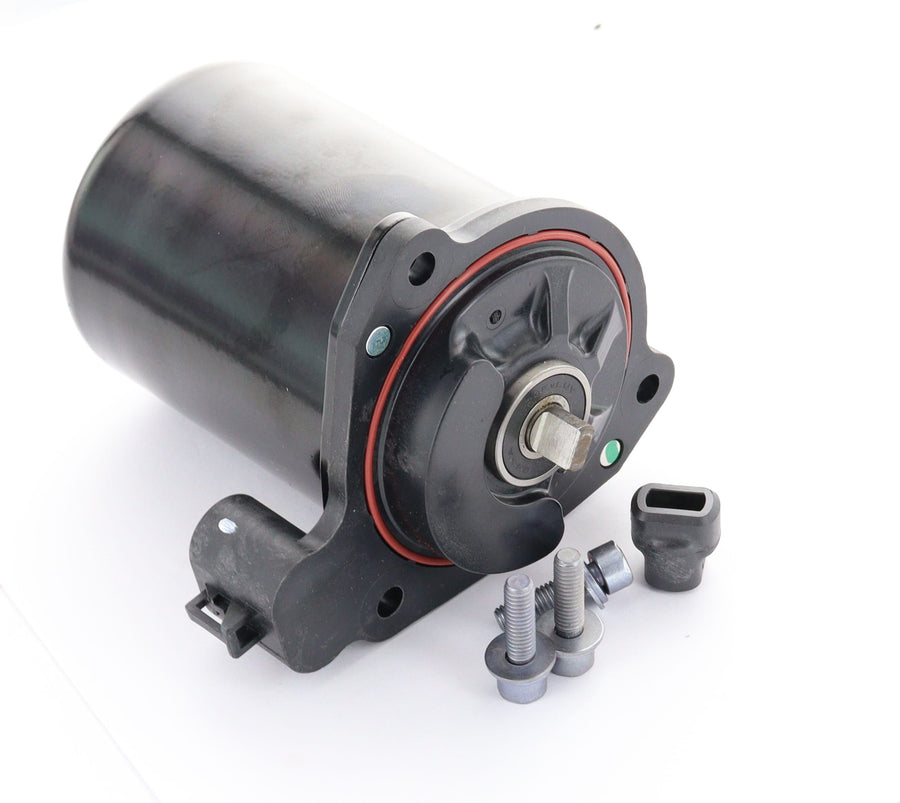 Fiat 500 Pump Motor 71769629 71771095