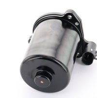 Fiat 500 Pump Motor 71769629 71771095