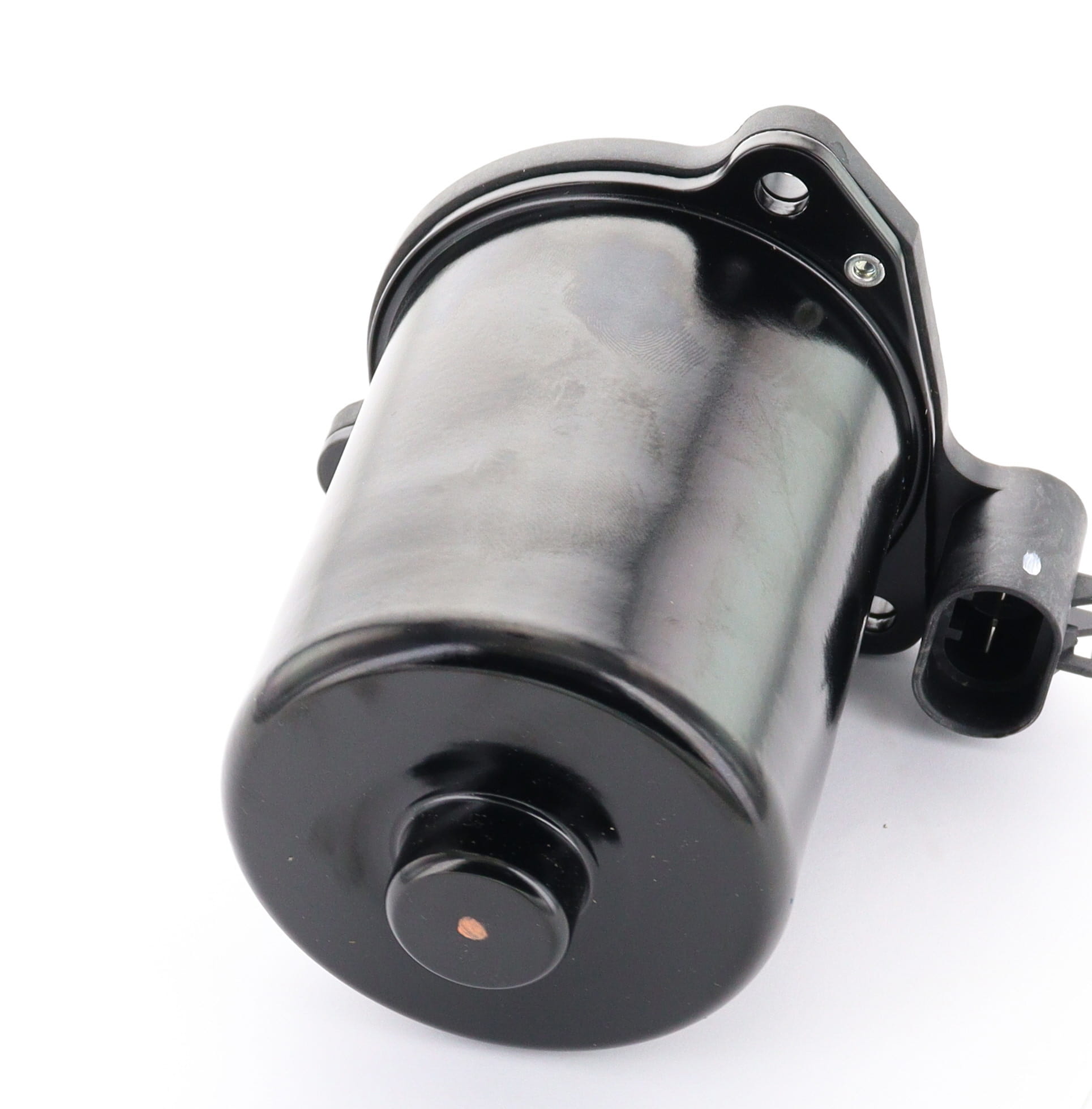 Fiat 500 Pump Motor 71769629 71771095