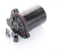 Fiat 500 Pump Motor 71769629 71771095