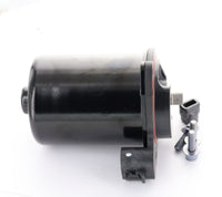 Fiat 500 Pump Motor 71769629 71771095
