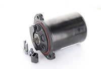 Fiat 500 Pump Motor 71769629 71771095