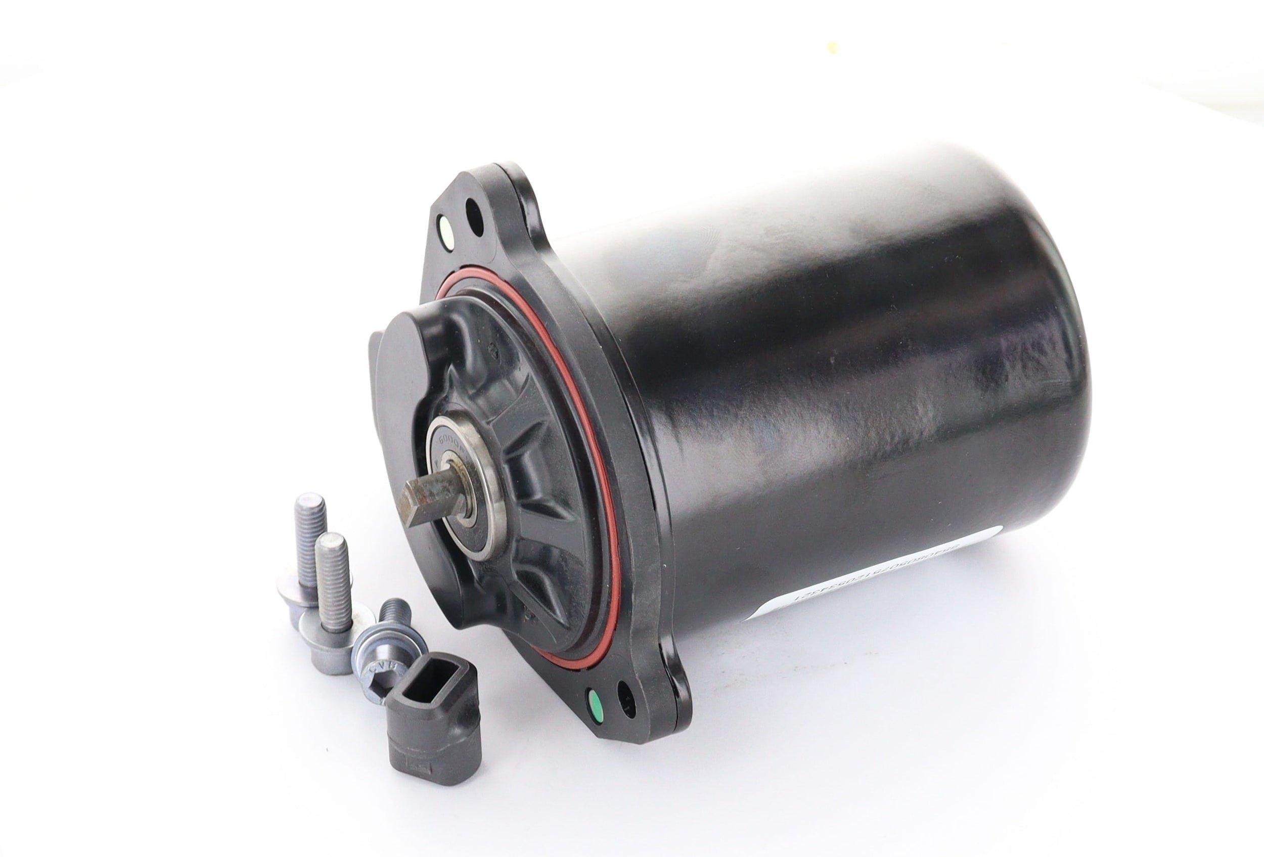 Fiat 500 Pump Motor 71769629 71771095