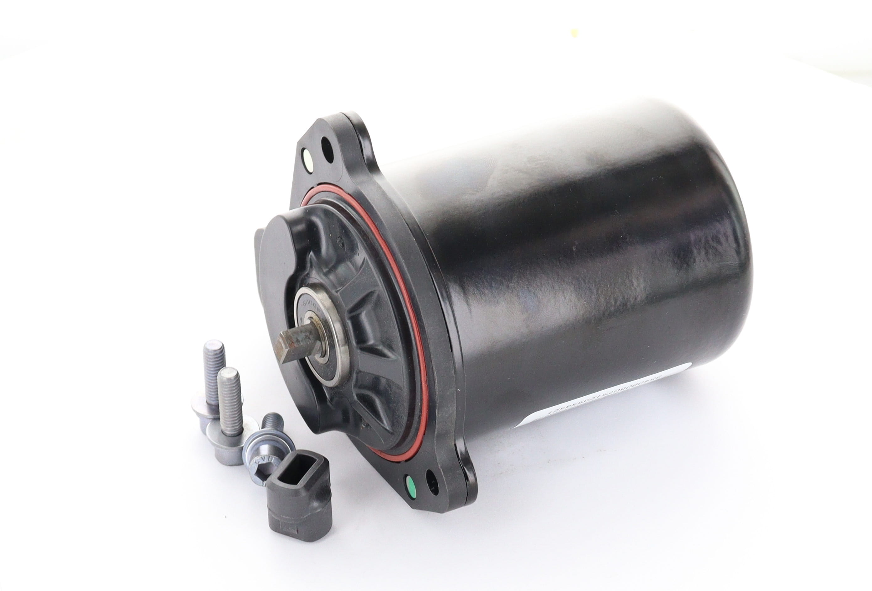 Fiat 500 Pump Motor 71769629 71771095