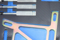 Tool Set – Ferrari F1 DCT 7DCL750