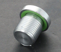 Gearbox Oil Drain Plug – Ferrari F1 DCT 70004679 273038
