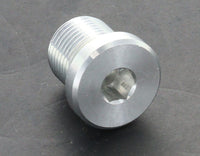 Gearbox Oil Drain Plug – Ferrari F1 DCT 70004679 273038