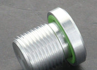 Gearbox Oil Drain Plug – Ferrari F1 DCT 70004679 273038