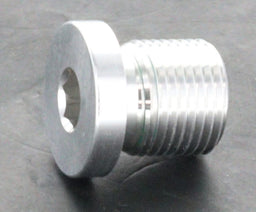 Porsche PDK Transmission magnetic screw Plug 9P1399265S