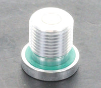 Porsche PDK Transmission magnetic screw Plug 9P1399265S