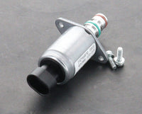 Ferrari Front Suspension Lift solenoid valve
