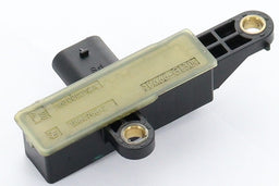 ALFA ROMEO 4C K1 Clutch Sensor 55260752 46339729