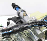 Fiat 500L DDCT Hydraulic Shift Actuator 68445377AA