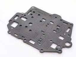 Alfa Romeo 4C Shift Actuator Gasket Plate 55260752 46339729