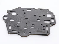 Alfa Romeo 4C Shift Actuator Gasket Plate 55260752 46339729