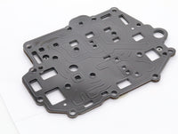 Alfa Romeo 4C Shift Actuator Gasket Plate 55260752 46339729