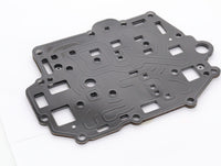 Alfa Romeo 4C Shift Actuator Gasket Plate 55260752 46339729