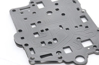Alfa Romeo 4C Shift Actuator Gasket Plate 55260752 46339729