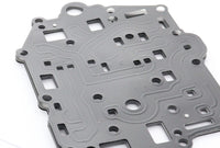 Alfa Romeo 4C Shift Actuator Gasket Plate 55260752 46339729