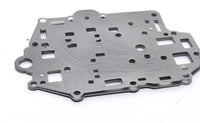 Alfa Romeo 4C Shift Actuator Gasket Plate 55260752 46339729
