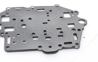Alfa Romeo 4C Shift Actuator Gasket Plate 55260752 46339729