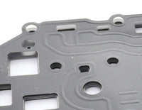 Alfa Romeo 4C Shift Actuator Gasket Plate 55260752 46339729