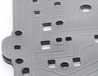 Alfa Romeo 4C Shift Actuator Gasket Plate 55260752 46339729