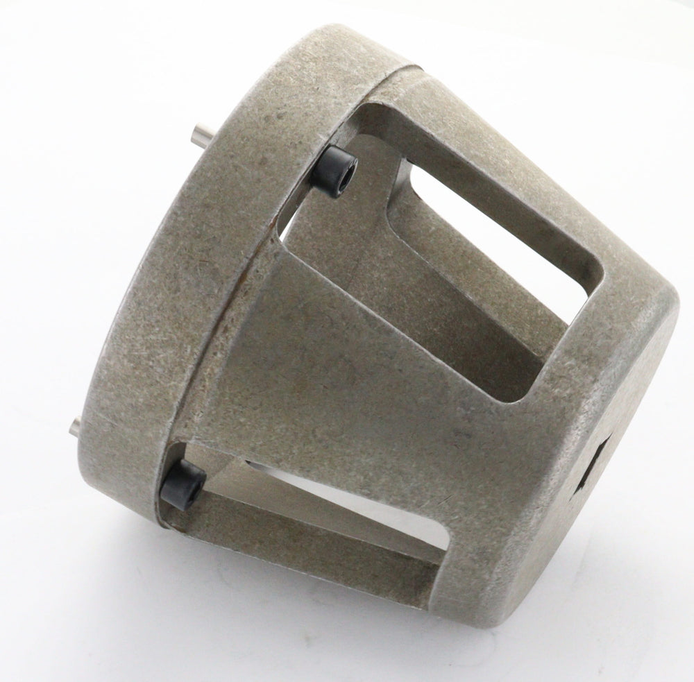 Gearbox Service Tool – Ferrari F1 DCT 7DCL750 95978619 AV8619