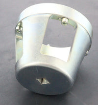 95978619 (AV 8619)