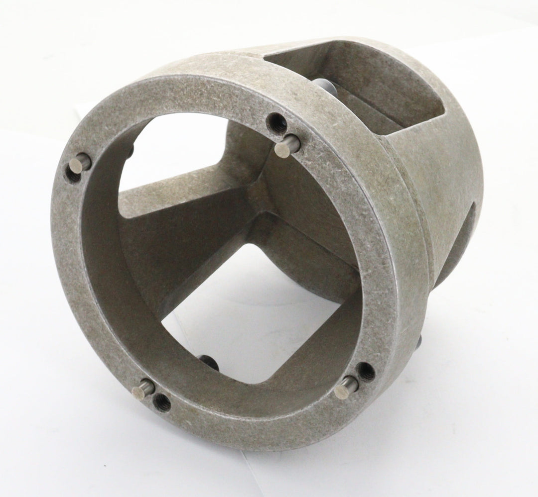 Gearbox Service Tool – Ferrari F1 DCT 7DCL750 95978619 AV8619