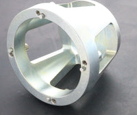 95978619 (AV 8619)