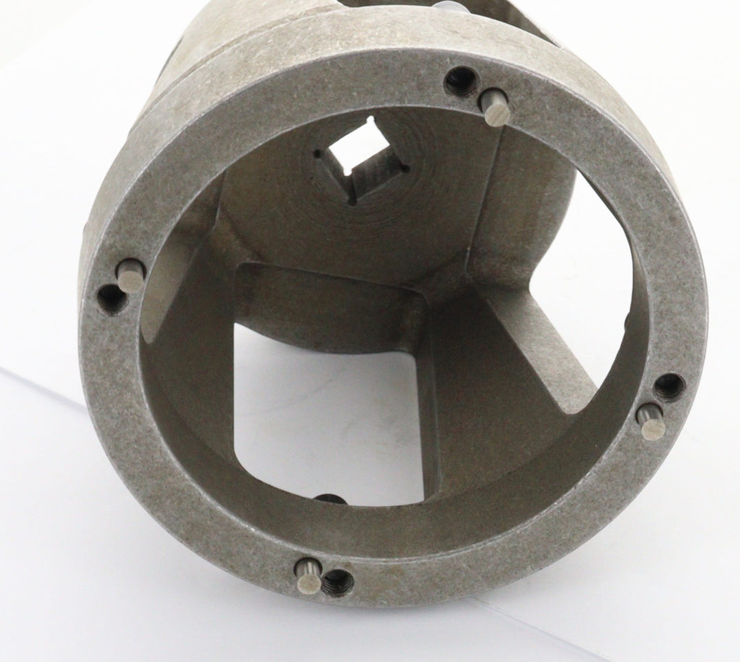 Gearbox Service Tool – Ferrari F1 DCT 7DCL750 95978619 AV8619