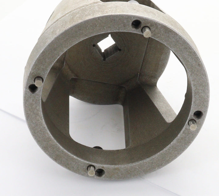 Gearbox Service Tool – Ferrari F1 DCT 7DCL750 95978619 AV8619