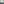 95978619 (AV 8619)