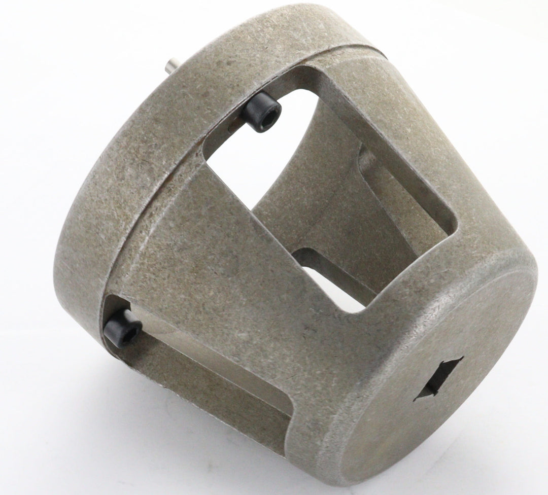 Gearbox Service Tool – Ferrari F1 DCT 7DCL750 95978619 AV8619
