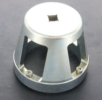 95978619 (AV 8619)