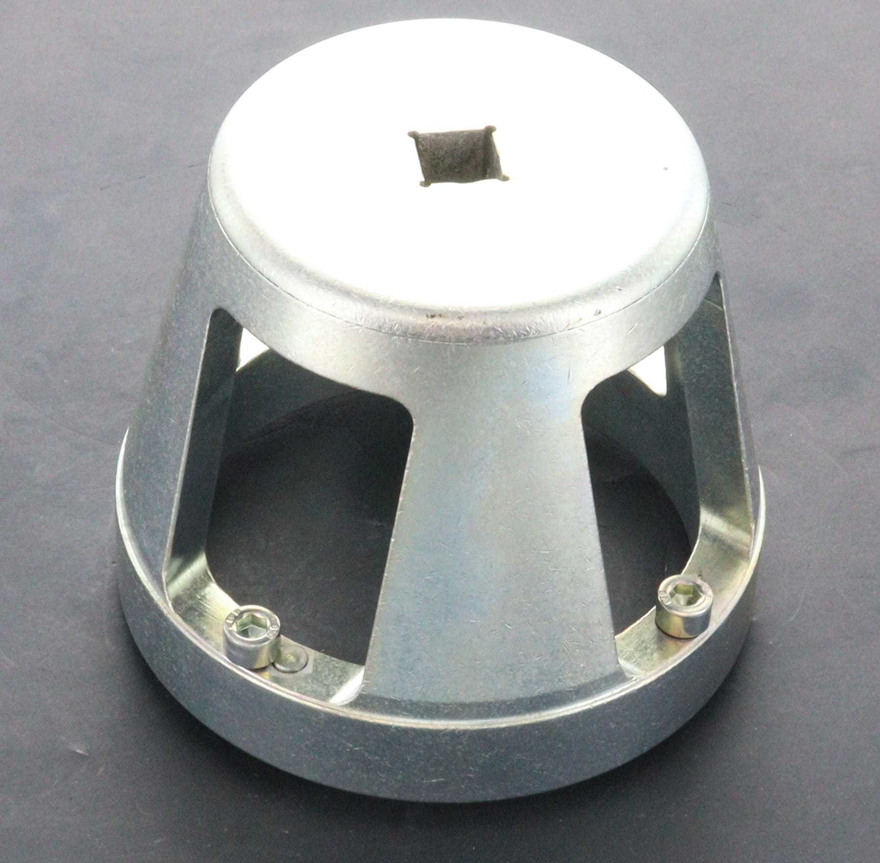 95978619 (AV 8619)