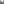 95978619 (AV 8619)